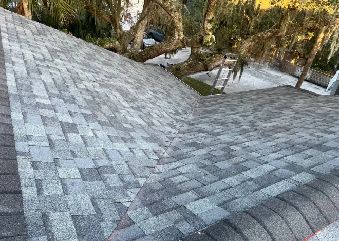 asphalt shingle roofing installation web